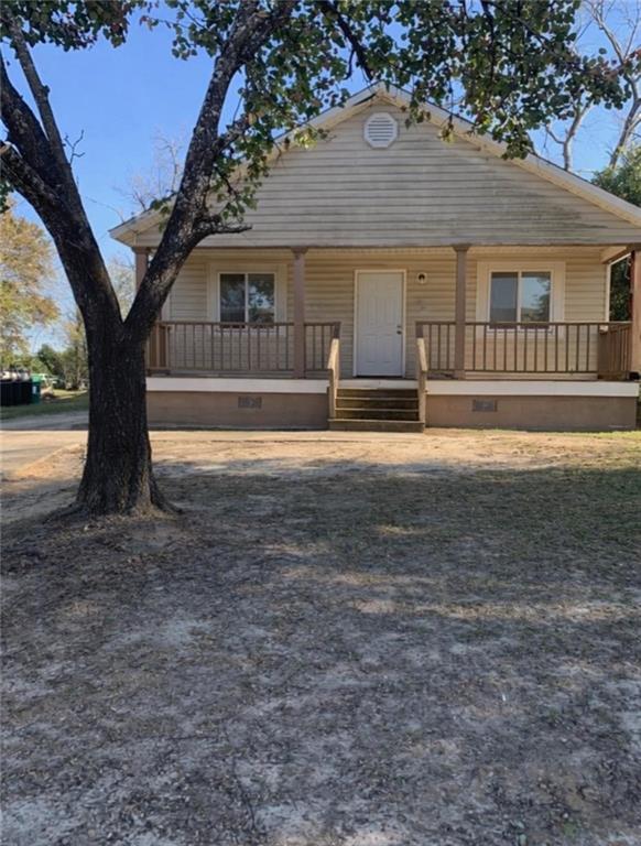 2230 Houston Avenue Property Photo 1