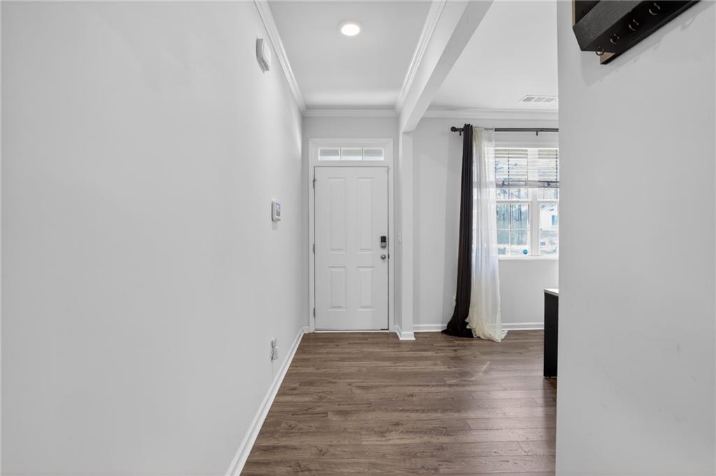930 Sly Fox Run Property Photo 4
