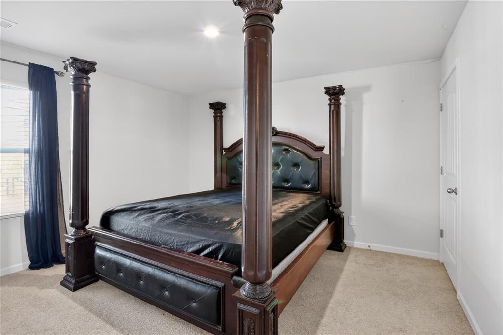 930 Sly Fox Run Property Photo 10