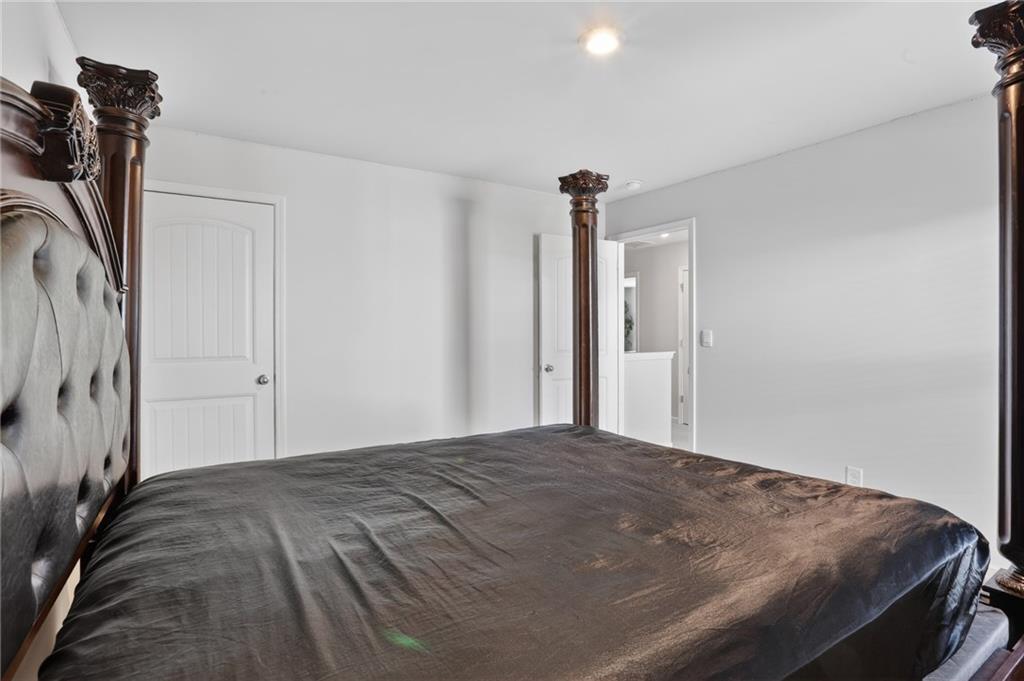 930 Sly Fox Run Property Photo 11