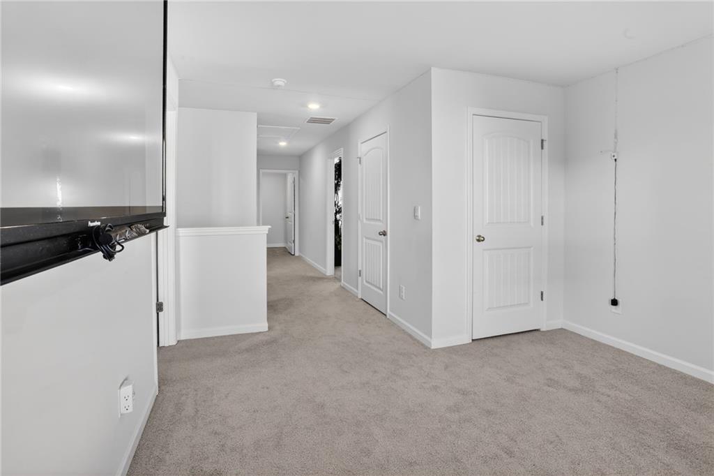 930 Sly Fox Run Property Photo 13