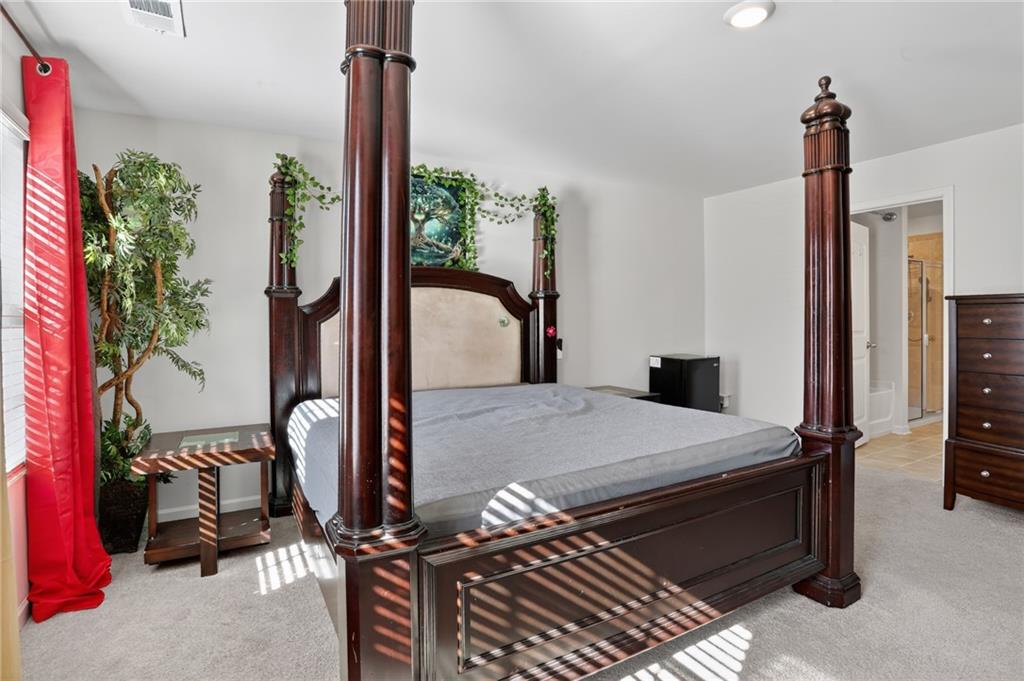 930 Sly Fox Run Property Photo 15