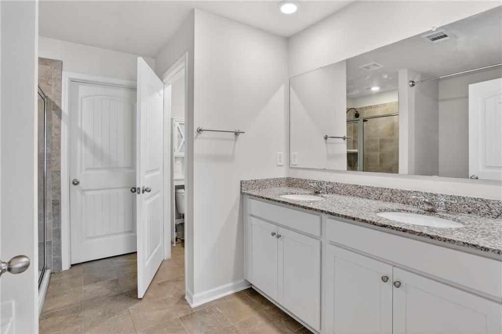 930 Sly Fox Run Property Photo 17