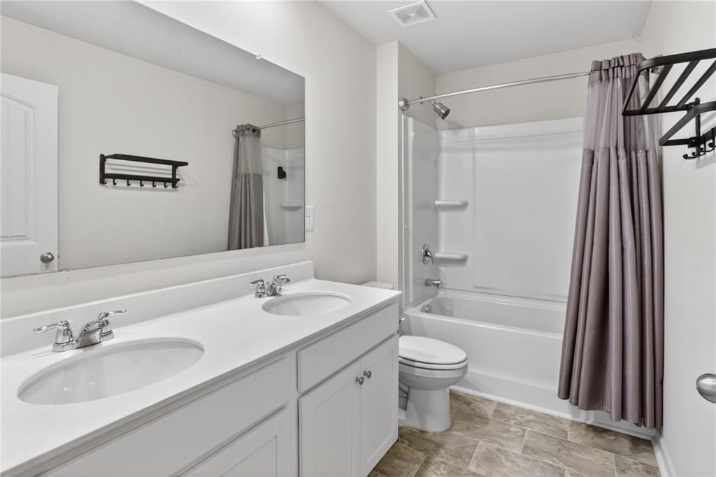 930 Sly Fox Run Property Photo 19