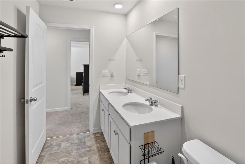 930 Sly Fox Run Property Photo 20