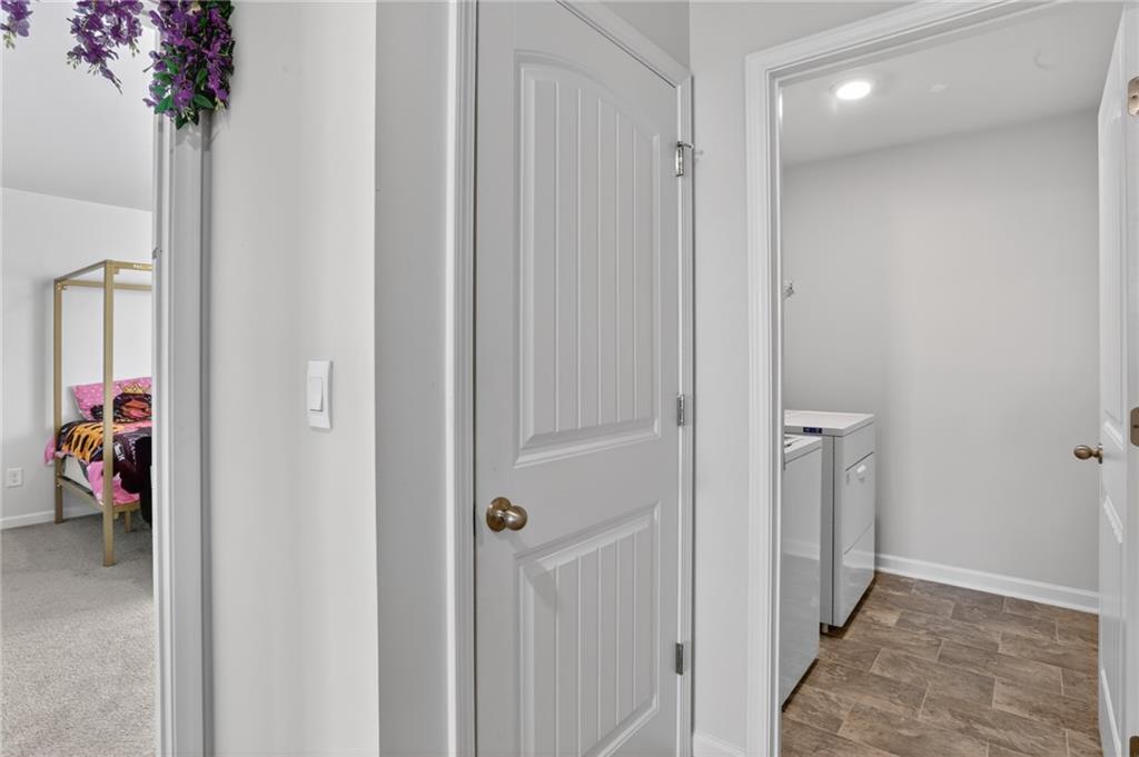 930 Sly Fox Run Property Photo 21