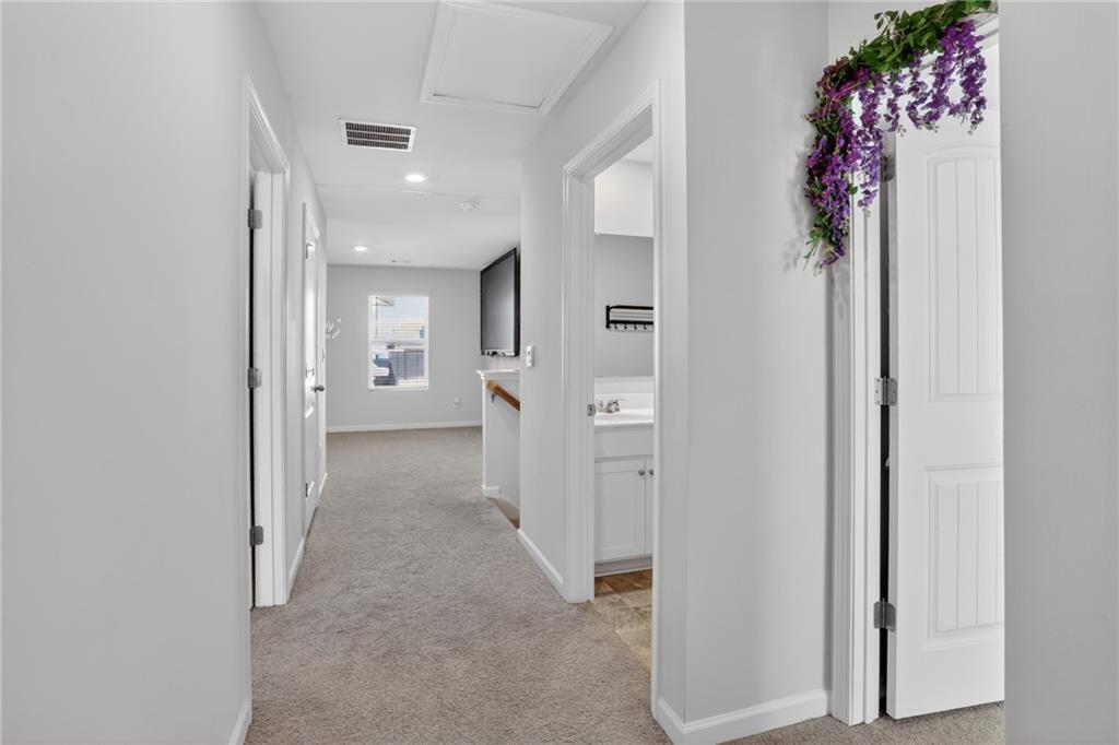 930 Sly Fox Run Property Photo 23