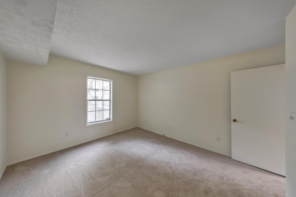 201 Natchez Trace Property Photo 17