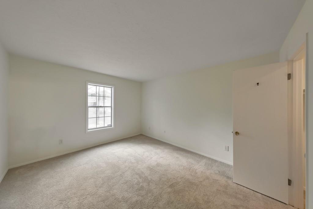 201 Natchez Trace Property Photo 21
