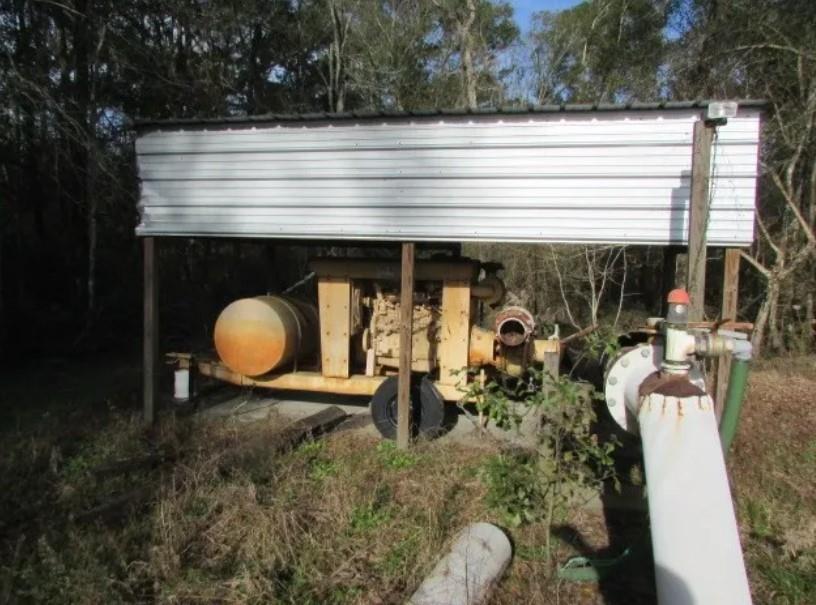 1019 D H Alderman Road Property Photo 28
