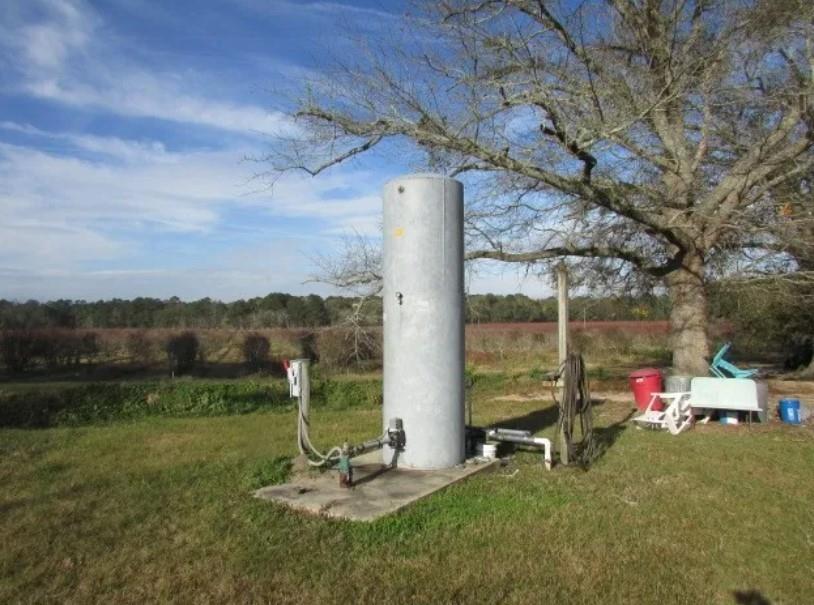 1019 D H Alderman Road Property Photo 29