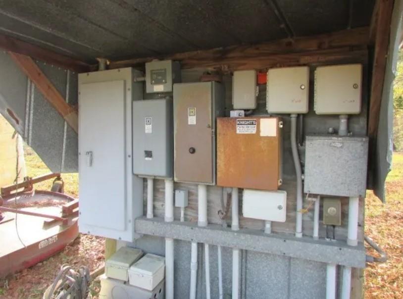 1019 D H Alderman Road Property Photo 34