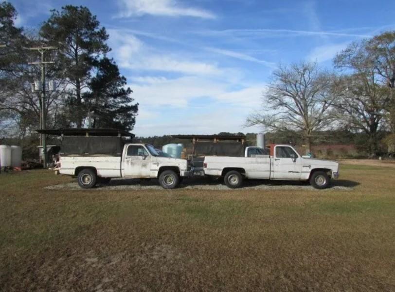 1019 D H Alderman Road Property Photo 37