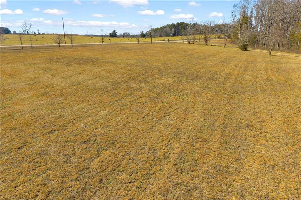 91 Almetie Drive Property Photo 1
