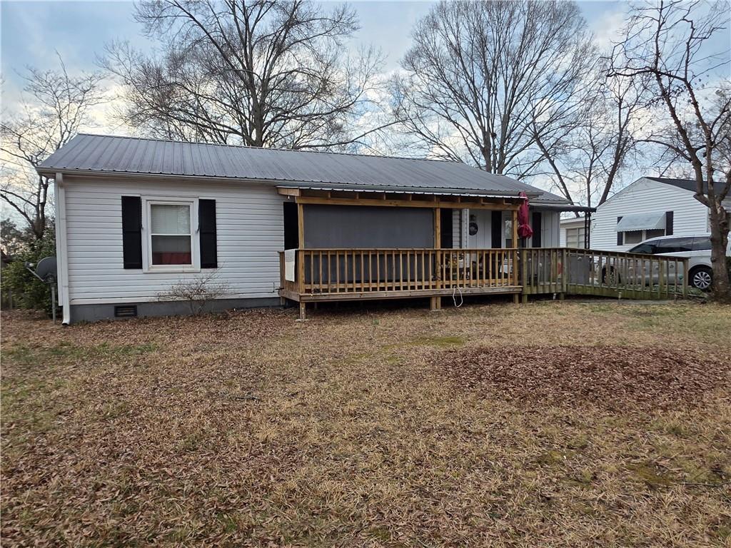 421 Spruce Street Property Photo 1