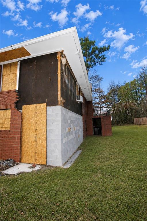 5195 Austell Road Property Photo 9