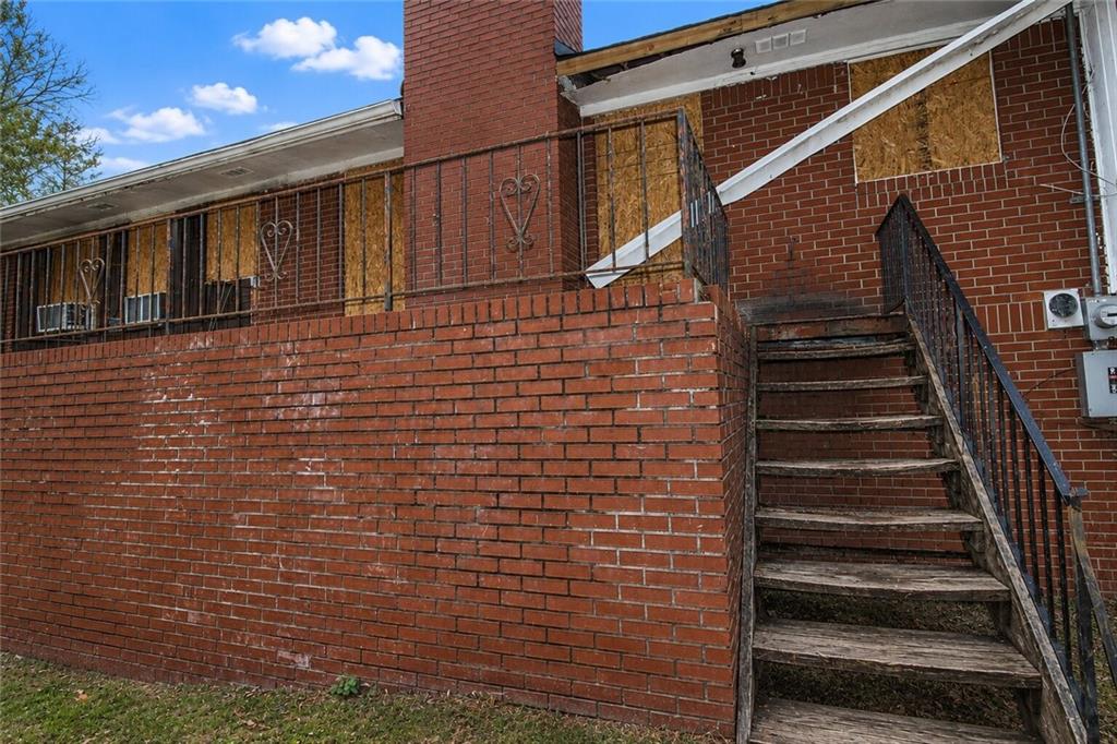 5195 Austell Road Property Photo 18