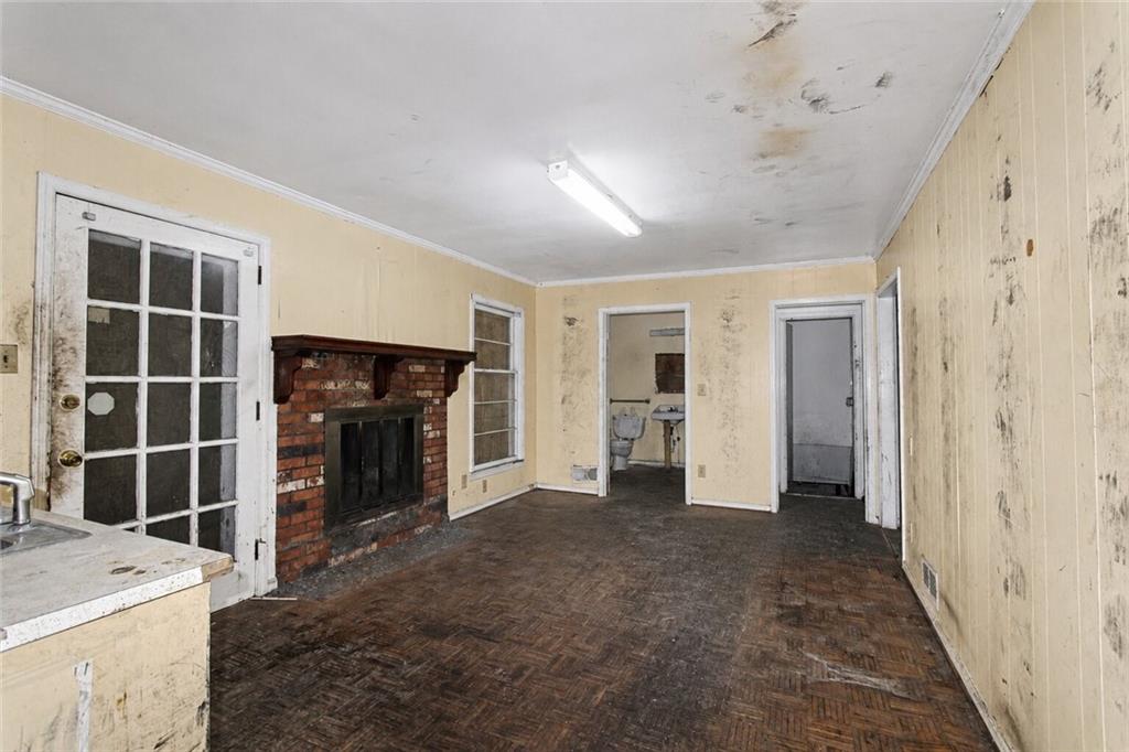 5195 Austell Road Property Photo 22