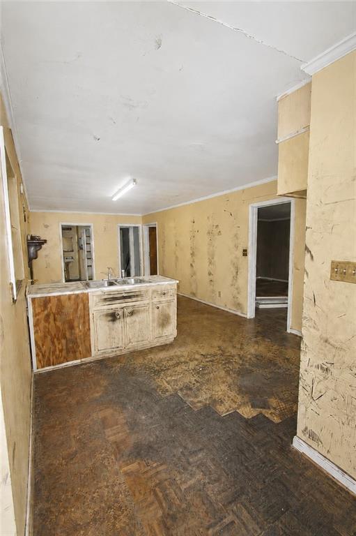 5195 Austell Road Property Photo 24