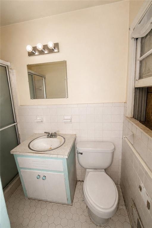 5195 Austell Road Property Photo 27