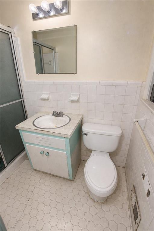 5195 Austell Road Property Photo 28