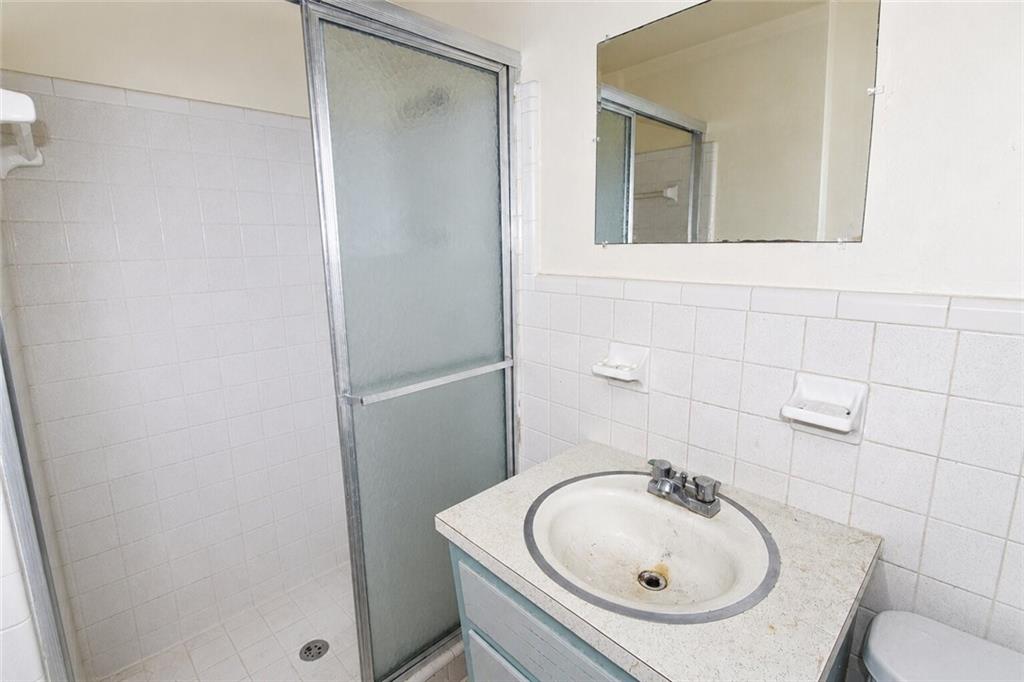 5195 Austell Road Property Photo 29