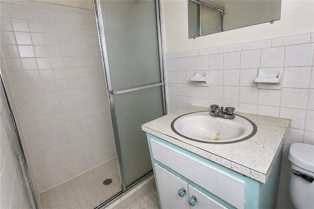 5195 Austell Road Property Photo 30