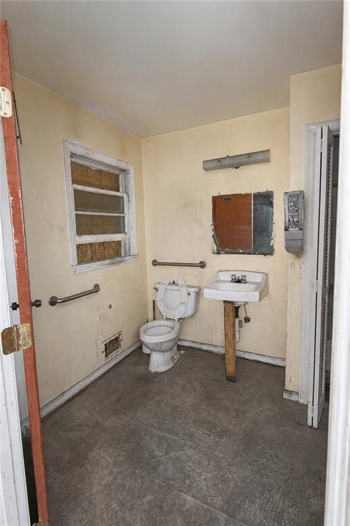 5195 Austell Road Property Photo 31