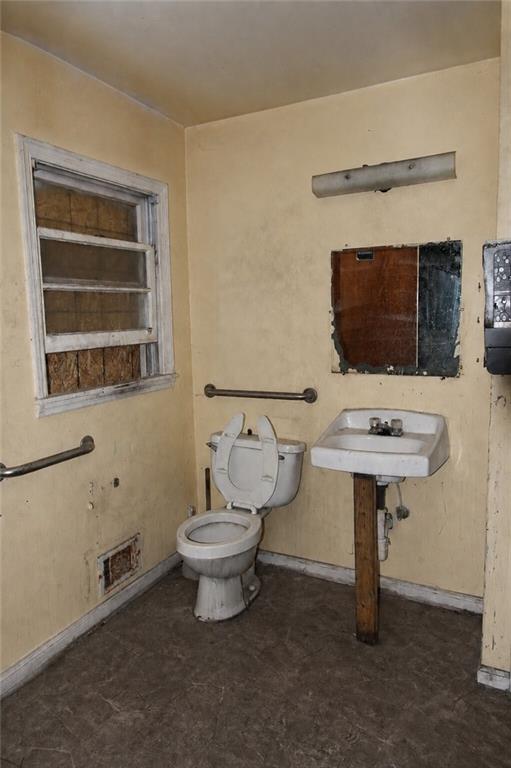 5195 Austell Road Property Photo 32