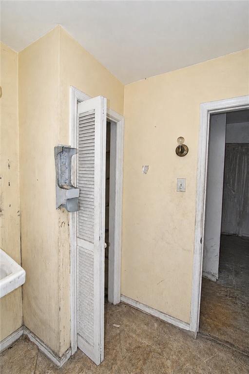5195 Austell Road Property Photo 33