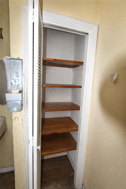 5195 Austell Road Property Photo 34