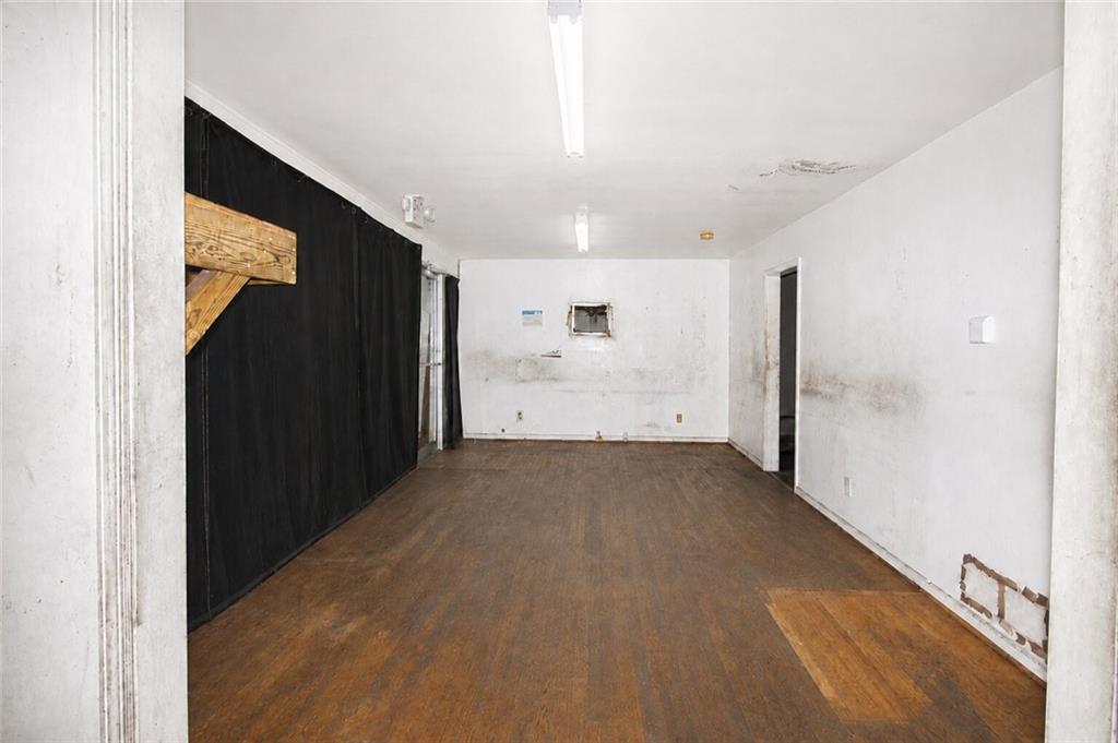 5195 Austell Road Property Photo 35