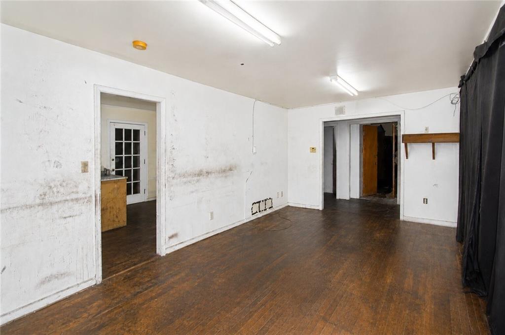 5195 Austell Road Property Photo 36