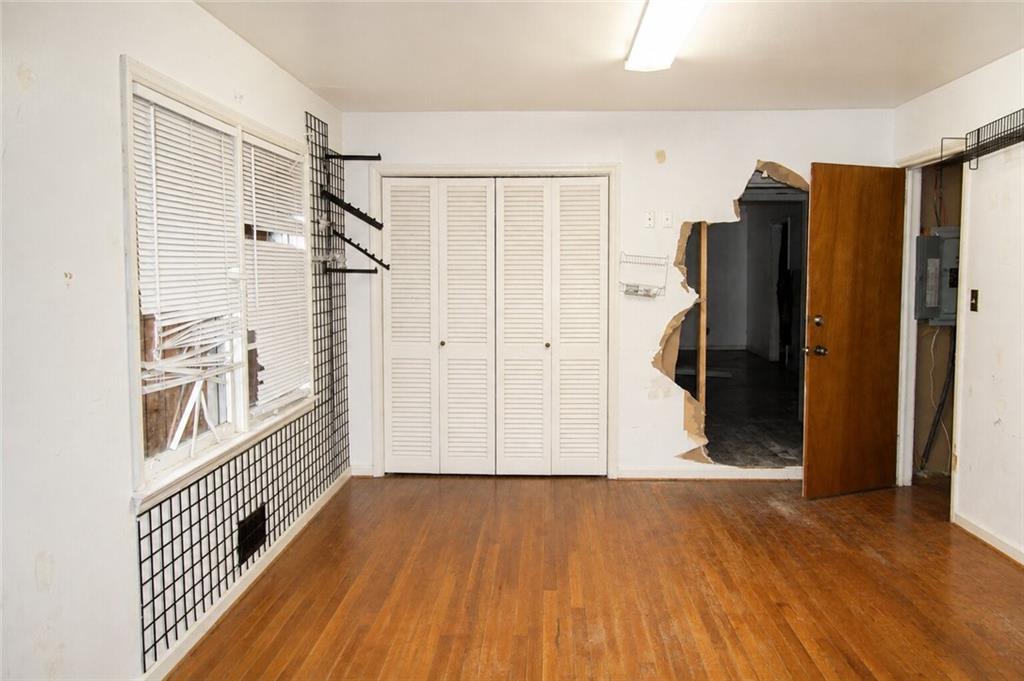 5195 Austell Road Property Photo 38
