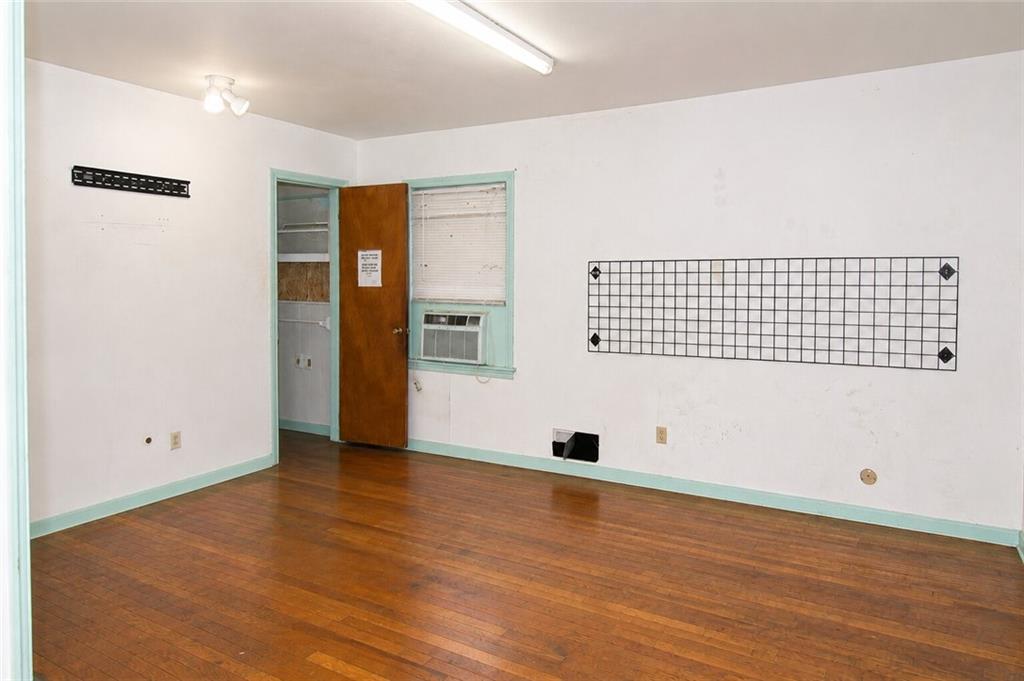 5195 Austell Road Property Photo 39