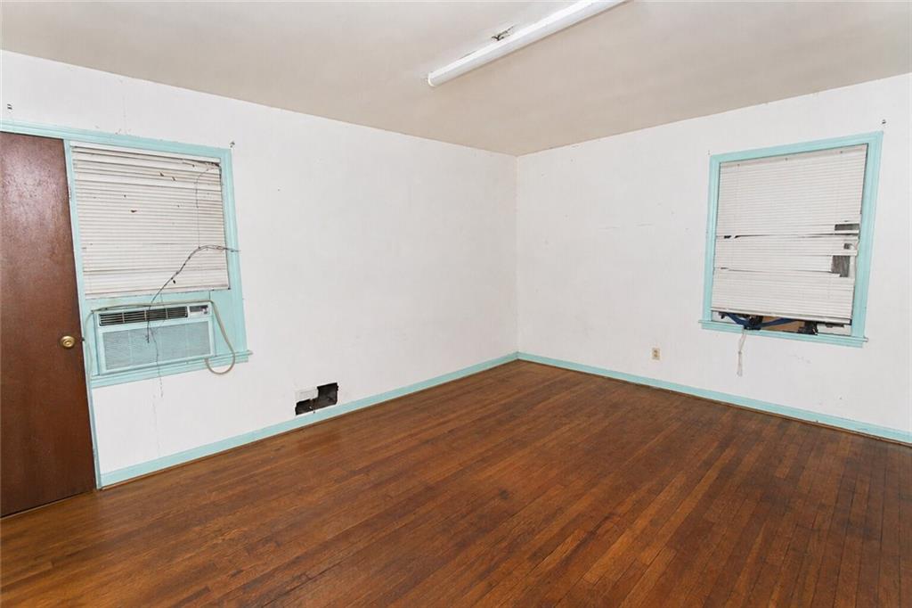 5195 Austell Road Property Photo 40