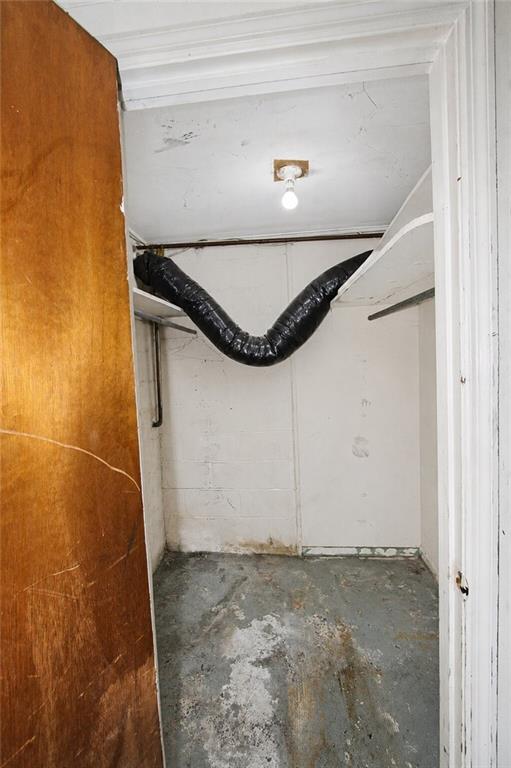 5195 Austell Road Property Photo 41