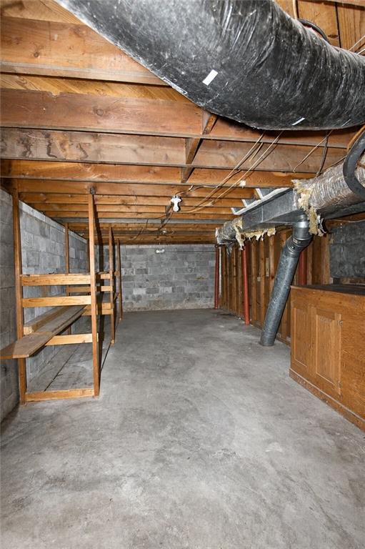 5195 Austell Road Property Photo 43