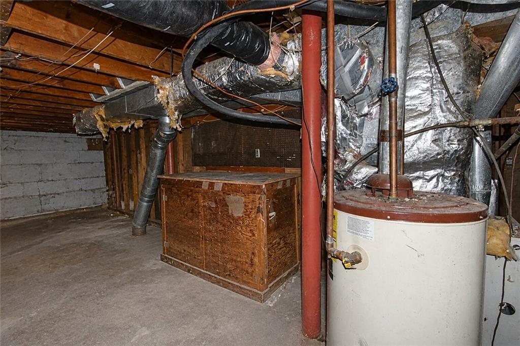 5195 Austell Road Property Photo 44