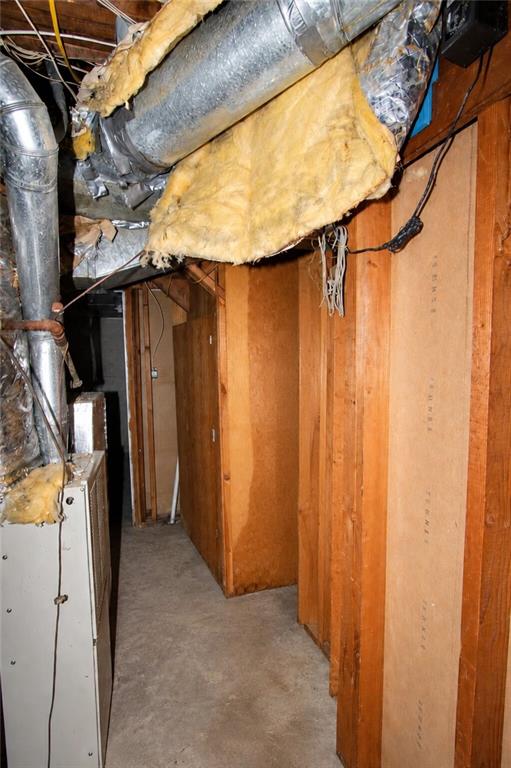 5195 Austell Road Property Photo 45