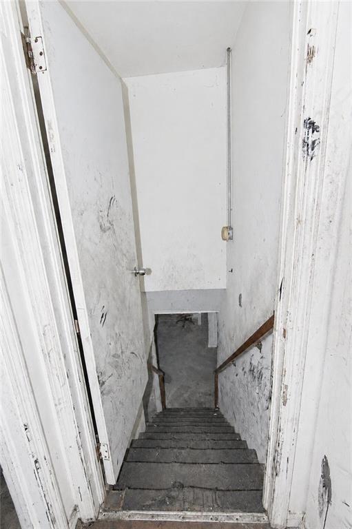 5195 Austell Road Property Photo 46