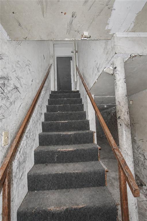 5195 Austell Road Property Photo 47