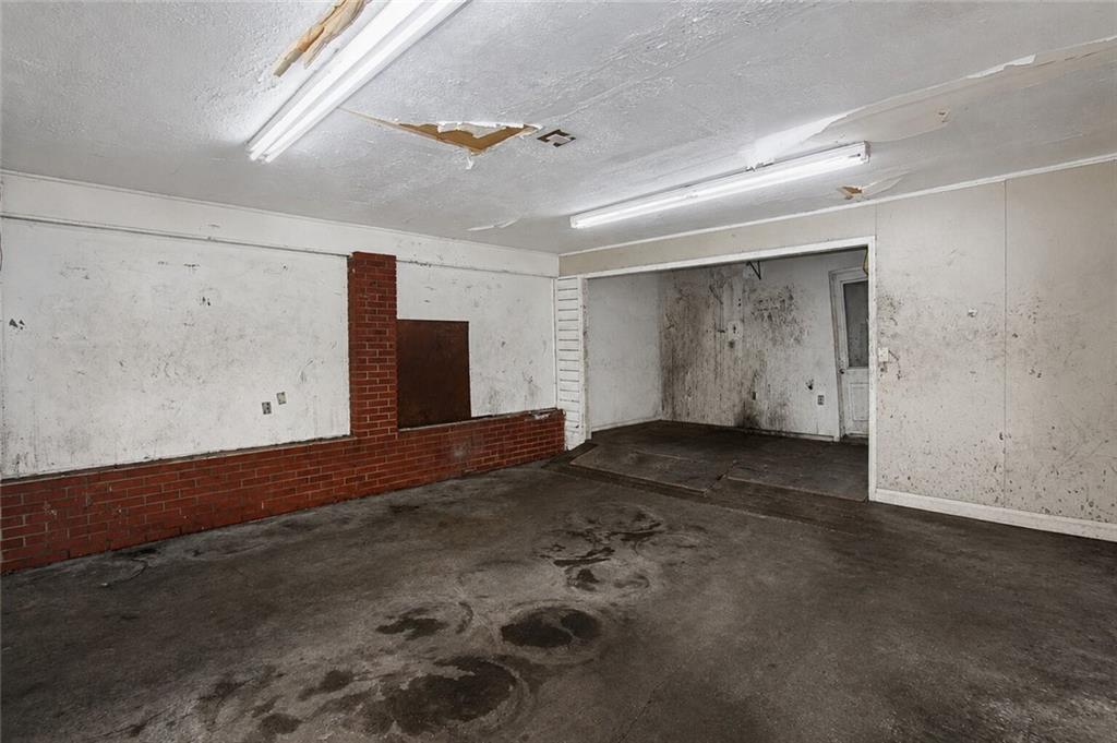 5195 Austell Road Property Photo 48