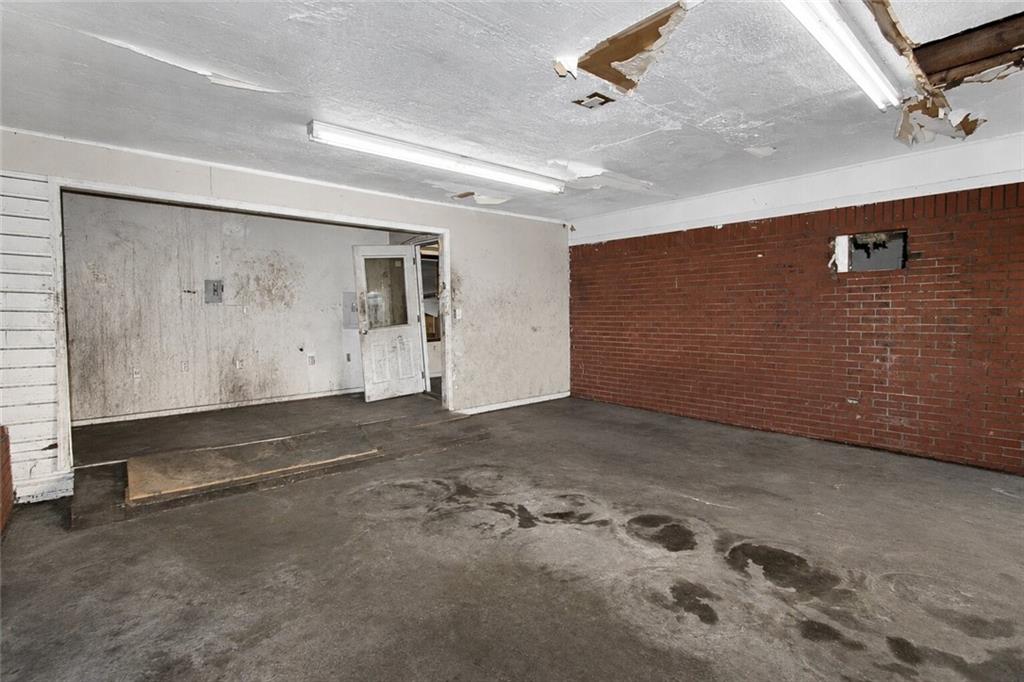 5195 Austell Road Property Photo 49