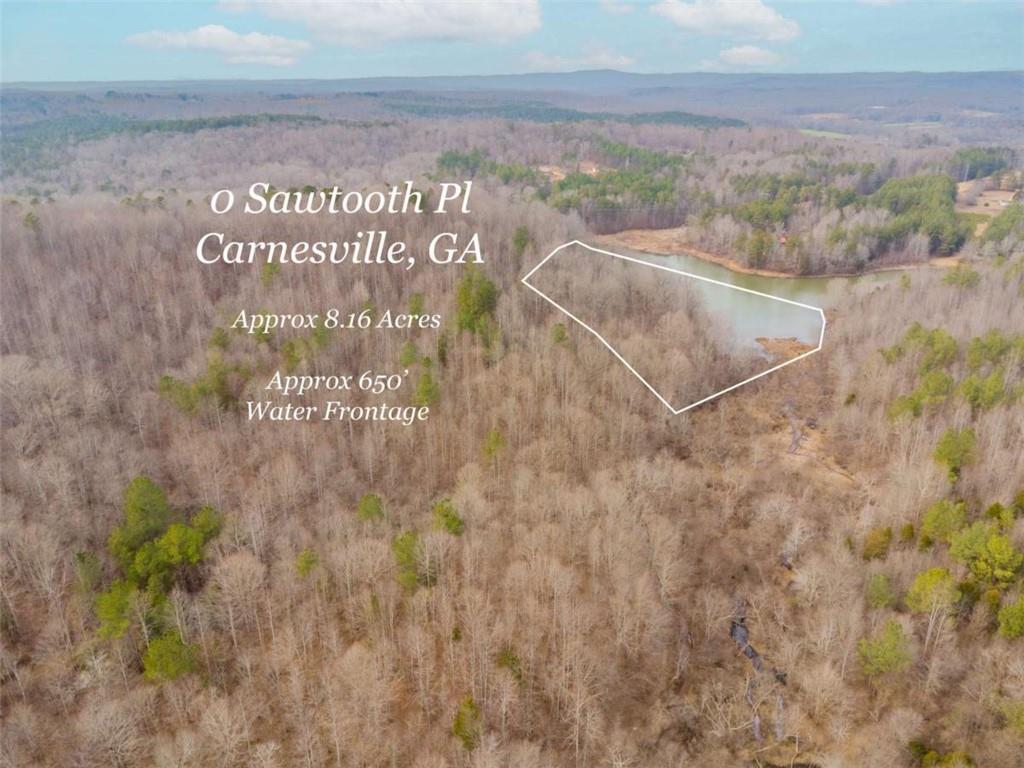 00 Sawtooth Place Property Photo 2