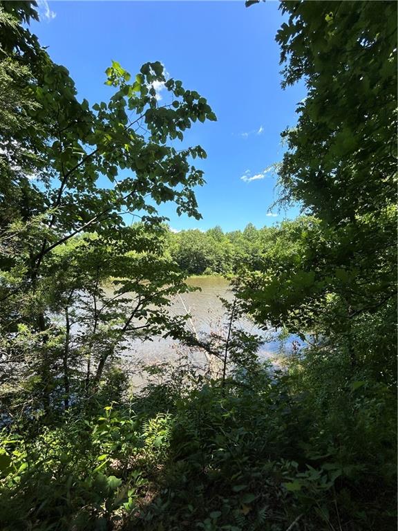 00 Sawtooth Place Property Photo 17