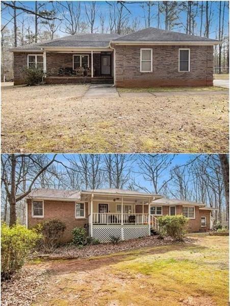 490 Dorsey Road Property Photo 1