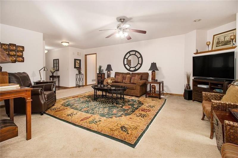 490 Dorsey Road Property Photo 7