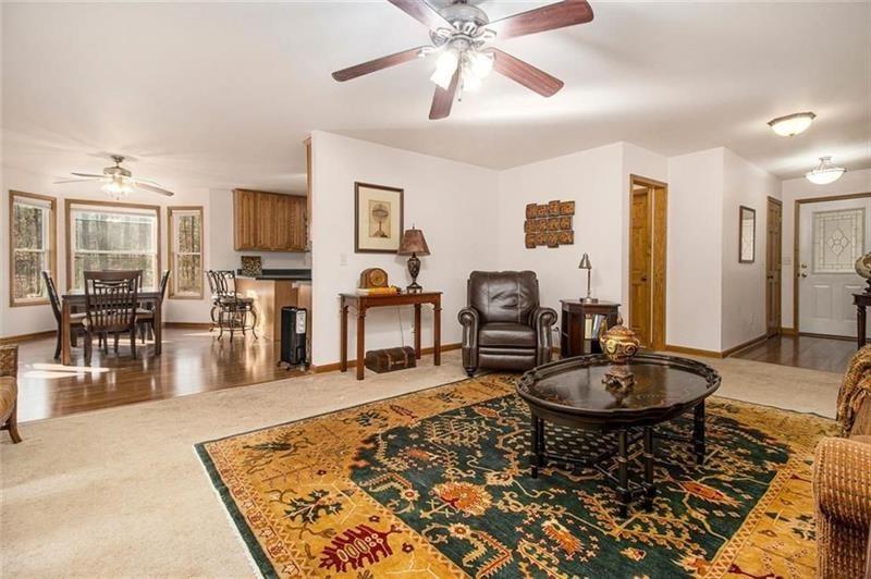 490 Dorsey Road Property Photo 8