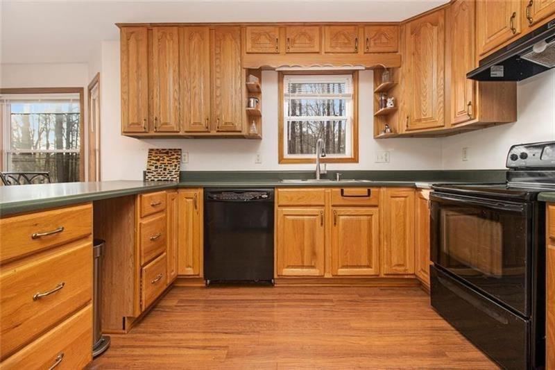 490 Dorsey Road Property Photo 11